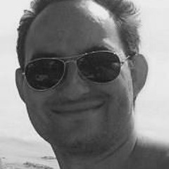 Guillaume Gravereaux