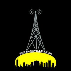The Nashville Radio
