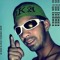 Fabio Nascimento