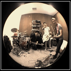 The Perfect Dangerous