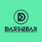 darthebar