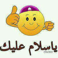 user56041787
