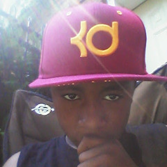 cheek god