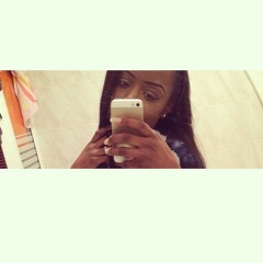 itsChristinaa
