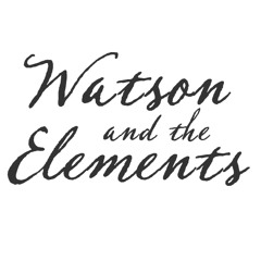 Watson & the Elements
