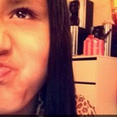 Taleah Celeste Steele