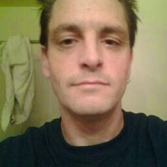 Adam Gilbert