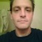 Adam Gilbert