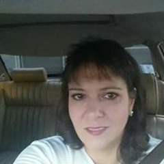 Kimberly Vitanza Moore