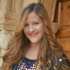 Ane Laskurain Gomez