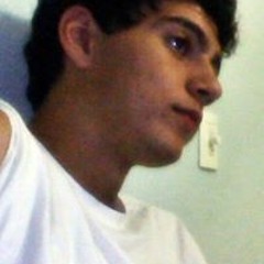 Guilherme Dutra Alves