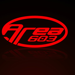 Area 603