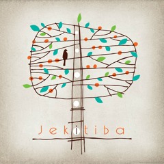 Jekitiba