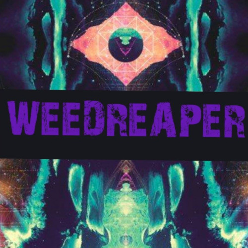 WEEDREAPER’s avatar