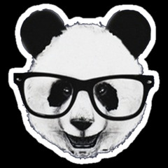 Geanpierre