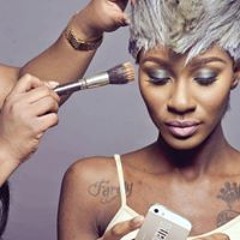 Destiny Owusu
