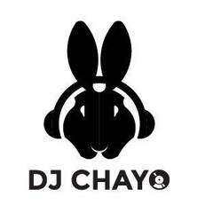 Surfingbraindeadmaggot