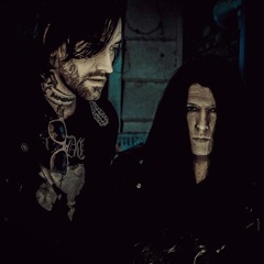 Fake Friends Official