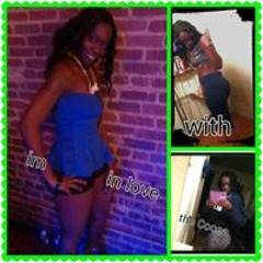 Kathy Onmyshit Williams