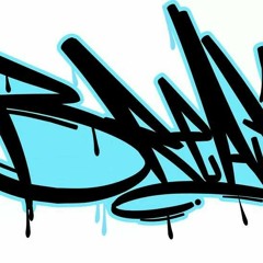 Dylan Dpc Rojas Fuentes