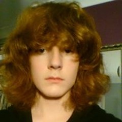 Fionn O'Malley