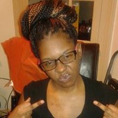 Sarina Main Focus McClure