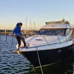 قامشلوكا افيني