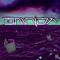 Omnida [subcade]