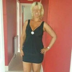 Jo Young