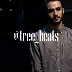 Tree of Life Beat Garden