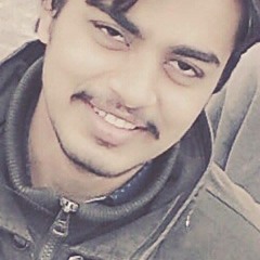 JaNiA Jani