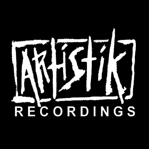 Artistik Recordings’s avatar