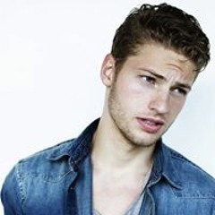 Clancy Arthur Sigalet