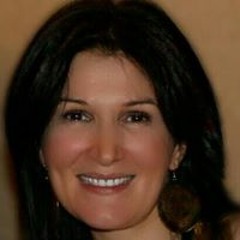 нино катамадзе