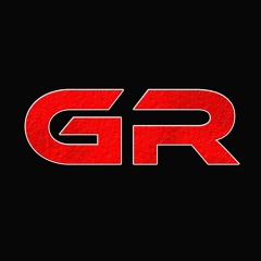 GR Ltd.