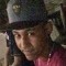 Italo Felipe