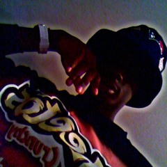naybkay_shoota