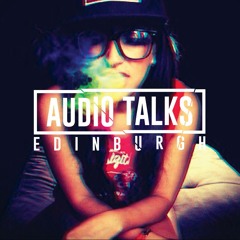 Audio Talks