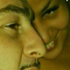 Ana Maria Quinonez Yaluk