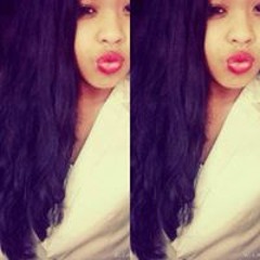 Jelena Rachel Pelupessy