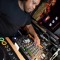 DJ Panama