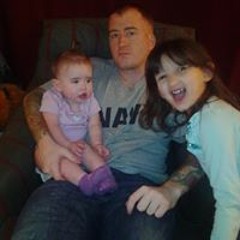 Christine Rubenstein