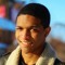 Aj Cannon