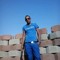 Mahmed Bogy