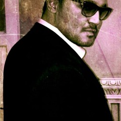 Ahmed Ghareeb