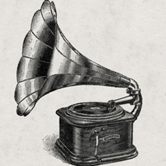 Škola Lásky