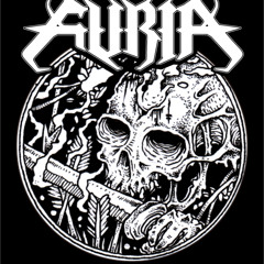 FURIA