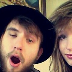 Pierre Tondat-Cazenave