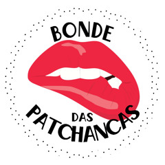 Bonde Das Patchancas