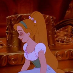 Amelia